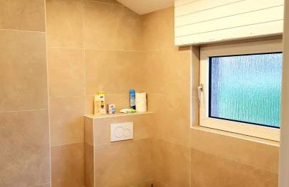 City - Appartement - Foto 18