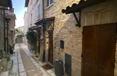 La Dimora di Bianca Holiday House - Foto 40