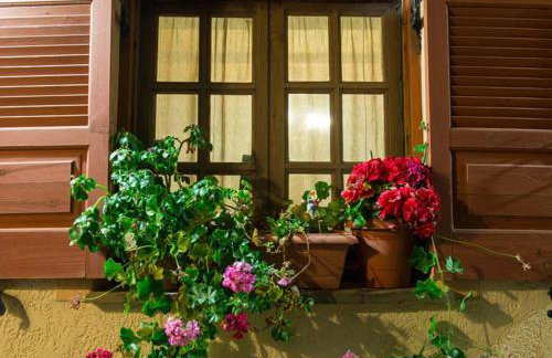 Niriides Studios - Foto 16