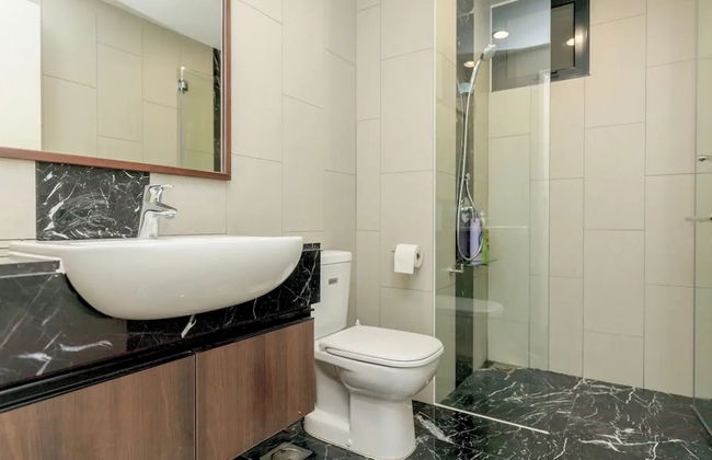 Landmark by Katana by Sanguine - Foto 21