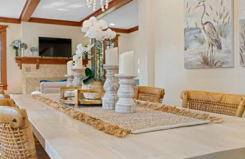 Flagler Cottage - 1 Block to Historic District - Foto 13