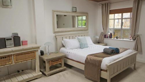 Hidden Treasure set within a 1900's Pumping Station - Foto 3