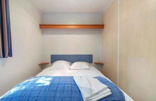 22.Mobil-home option clim 5pers - Foto 16