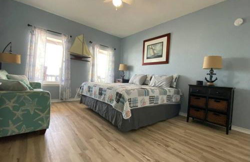 Beach House with Ocean view - Photo 34