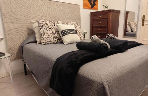 Fabulosa Casa del Árbol - Foto 38