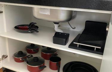 Apartamento em Condomínio Clube frente à praia do Campeche - Foto 35