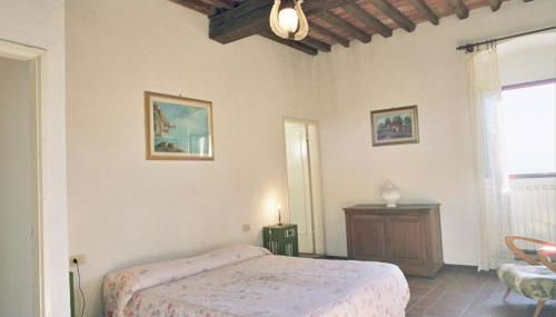 Agriturismo Il Palazzaccio - Foto 3