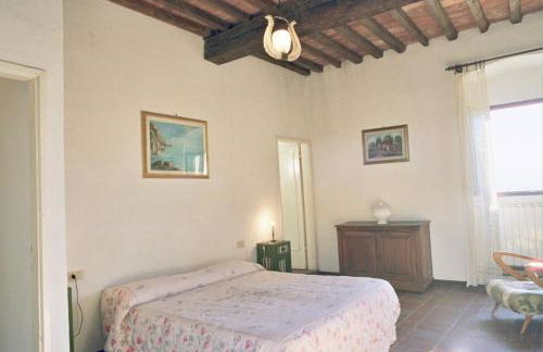 Agriturismo Il Palazzaccio - Foto 3