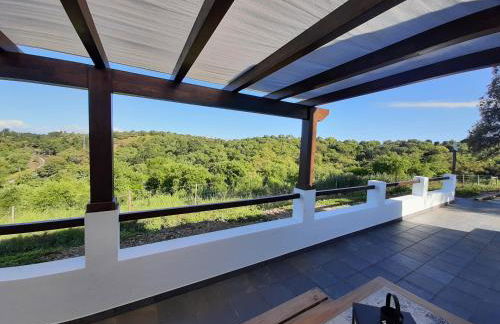 Herdade de Vale Maceiras - Foto 3