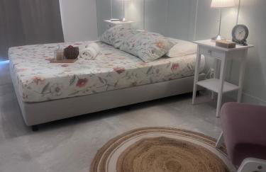 Herdade dos Sepol - Foto 49