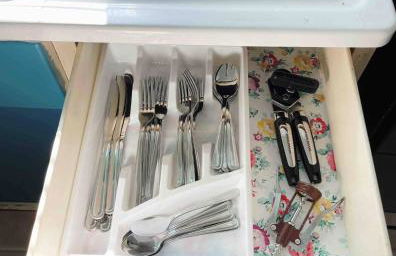 Southern Comfort Oasis - Foto 22