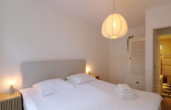 Holiday Home in Zelhem With Forest and Hot Tub - Foto 6