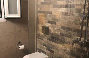 Sweet home - Foto 36