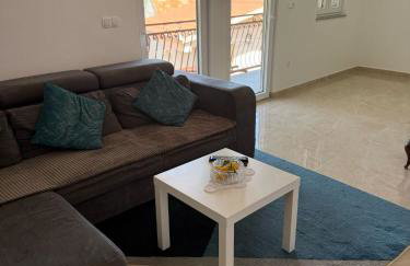 Seoska idila, Krivići - Foto 37