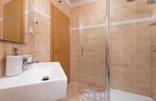 Apartments ADELA - Photo 9