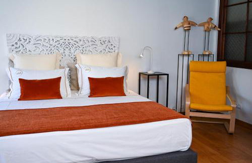 Casa do Briamante 6 - Foto 6