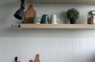 Profitez De La Vue ! - Foto 9