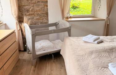 Eifel Apartment - Foto 22