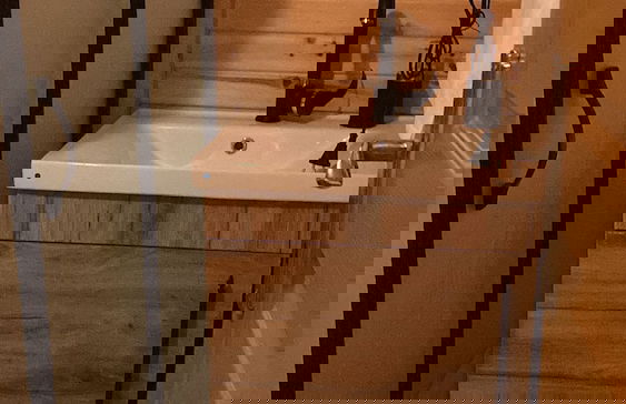 FNM LUXURY BUNGALOVS - Photo 15