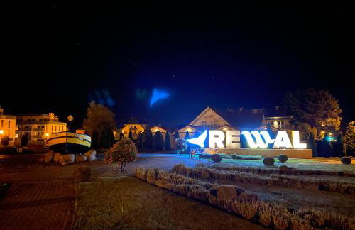 Relax Planet - Foto 29