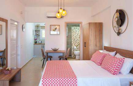 Star Beach apartment - Foto 7