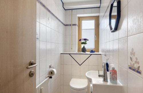 Ferienwohnung Janko - Foto 13