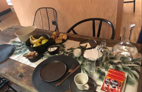 Balhondo Open Village - Foto 40