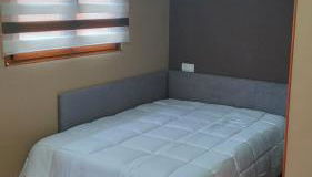 Villabalter - Foto 2