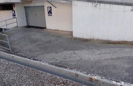 Beach & Flowers Free Parking - Foto 11