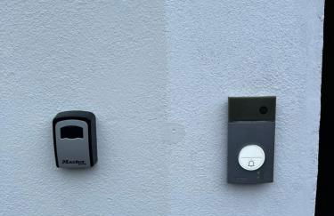 Studio CF Cosy Proche Gare, Centre Ville et Toutes Commodites - Foto 9