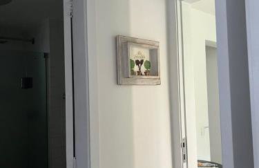 Lindo Apartamento no Rio! Botafogo- Zona Sul - Foto 33