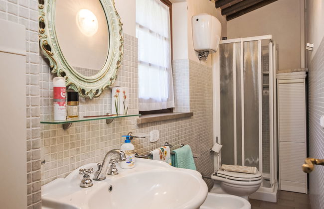 Malagronda - Foto 13