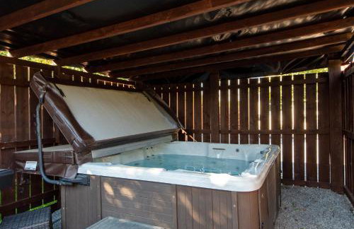 East Farm Cottage - Foto 37