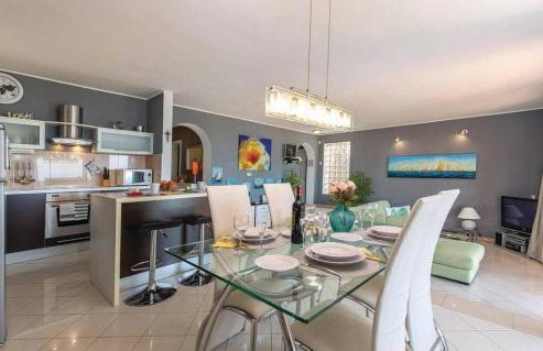 Villa Mery - Foto 53