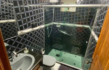 Condomínio Edésio Fernandes - Photo 16