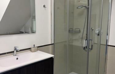 Casa della Regina - Foto 39