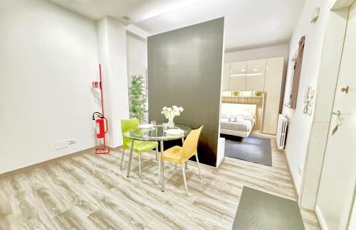 Indipendent Mini Apartment Pescara Centro - Foto 11