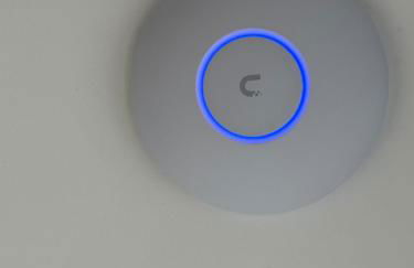 Casa Rural con piscina privada en casco urbano de Náquera Botigueta 25 - Foto 40