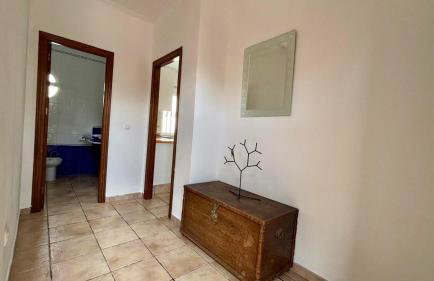 Islantilla Urbasur 1 dormitorio y terraza - Foto 10