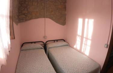 xalet l’avella 2 - Foto 13