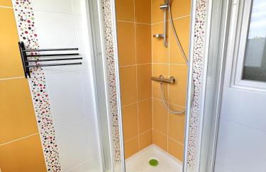 maison familiale 14 personnes - Photo 10