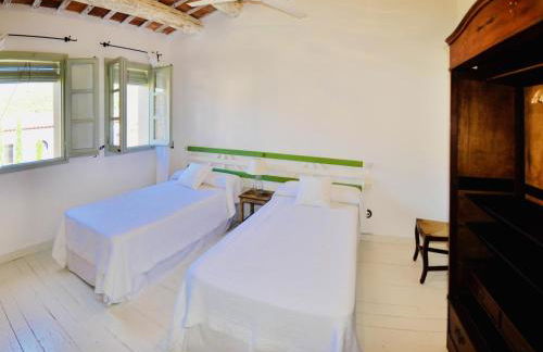 Can Bufas CostaBravaSi - Foto 26