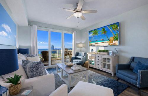 25 OFF Ocean View Step to PierPark Pool Spa - Photo 13