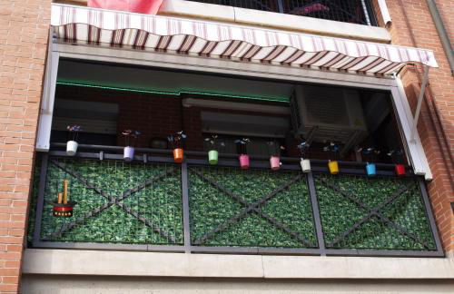 Magica Bologna - Foto 37