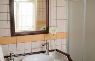 Porto.arte guest apartments - Foto 21