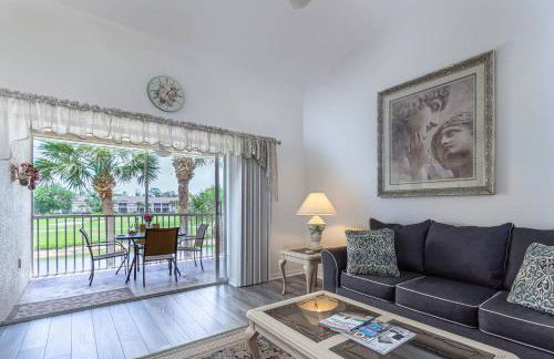 Hyland Hills Ave - Foto 46