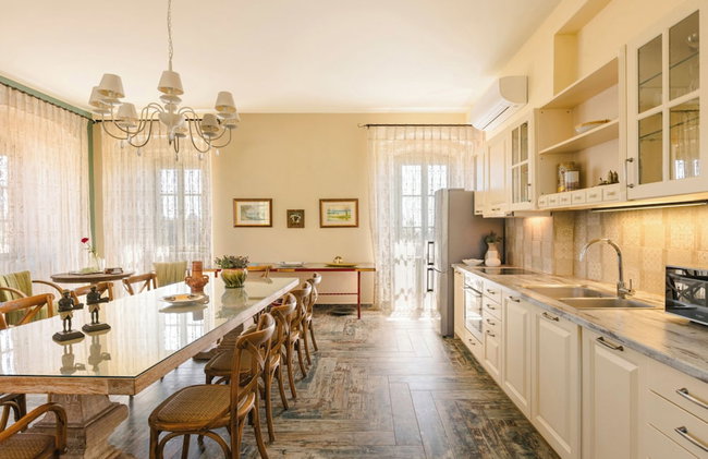 Estrellas Luxury Villas - Photo 51