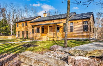 Grand Timber by Avantstay Indoor Pool, Sports Court, Game Room, & More! - Foto 150