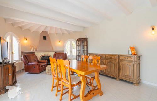 Casa Feliz - Photo 14