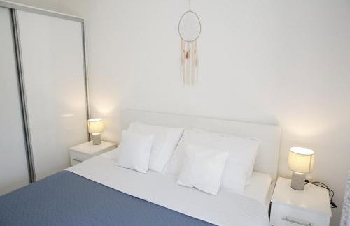 Apartments Lepur - Foto 10